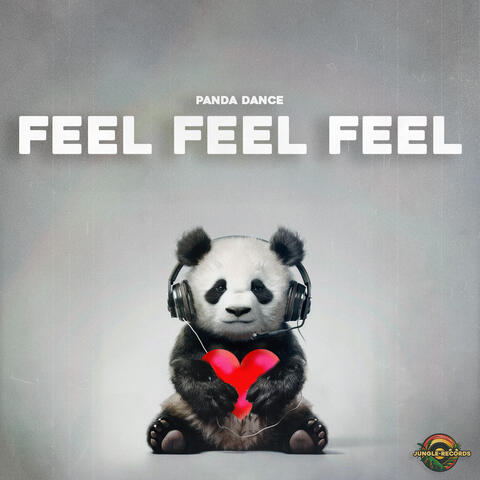 Feel Feel Feel