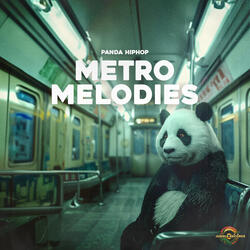 Metro Flow