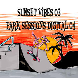 Skatepark Days
