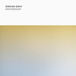 Samba On The Mothership