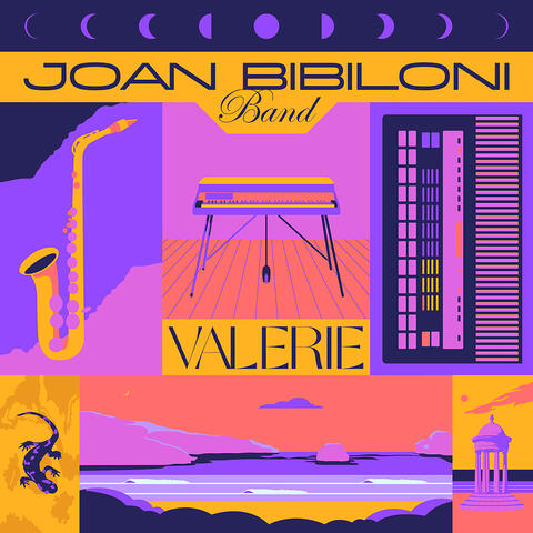 Joan Bibiloni