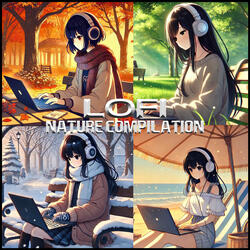 Cold Show Vibes Pt. 1