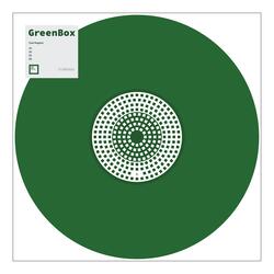 GreenBox C2