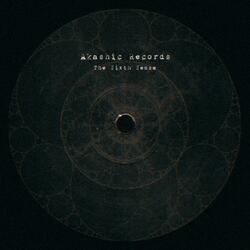 Is This The End Or A New Beginning ?