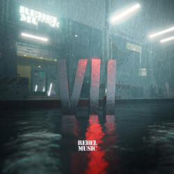 It Won't Let You Leave