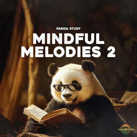 Mindful Melodies 2