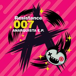 Lo Que Me De La Gana