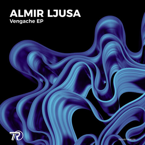 Almir Ljusa
