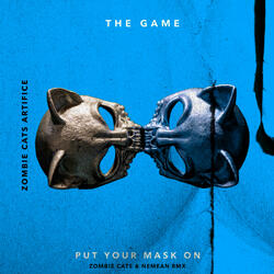 Put Your Mask On