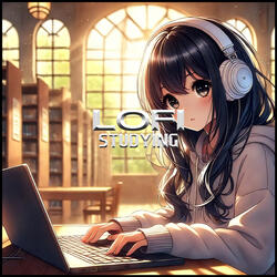 Lofi Studying #5