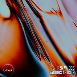 Reflejos Distorsionados