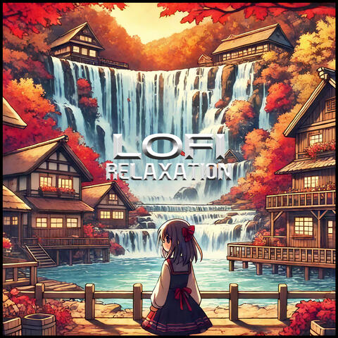 Lofi Relaxation #2