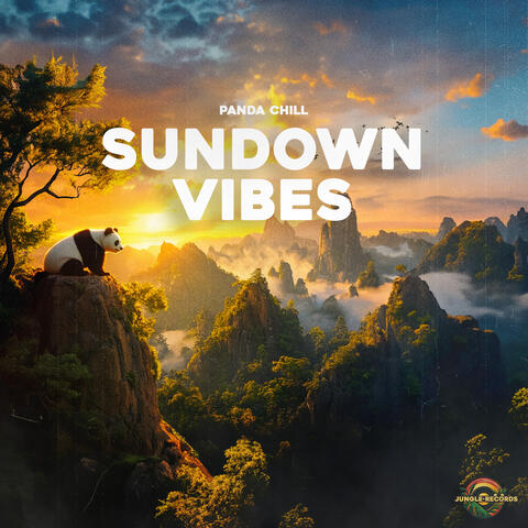 Sundown Vibes