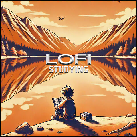 Lofi Studying #12