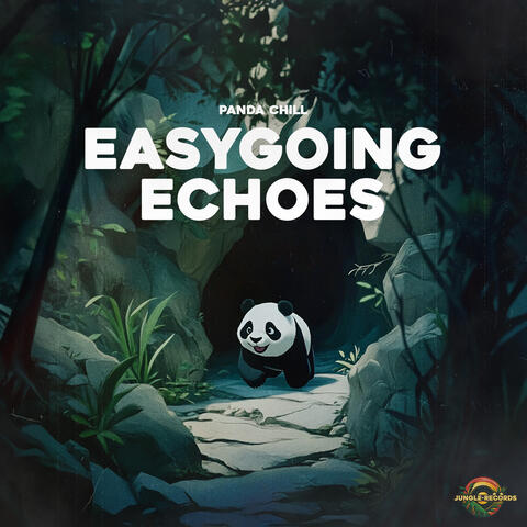 Easygoing Echoes