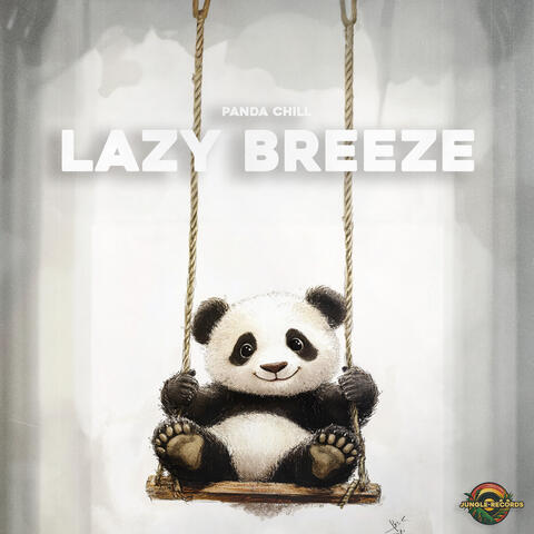 Lazy Breeze