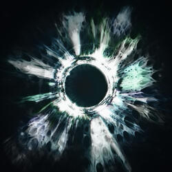 Orbe