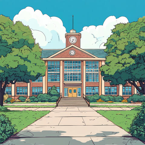 Harvard