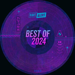 Techno Fix (Extended Mix)