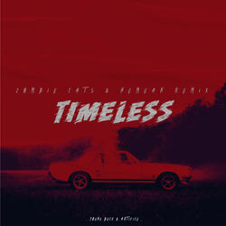 TIMELESS