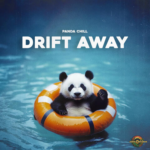 Drift Away