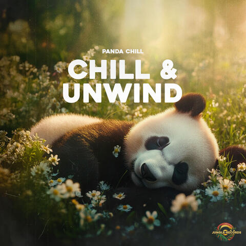 Chill & Unwind