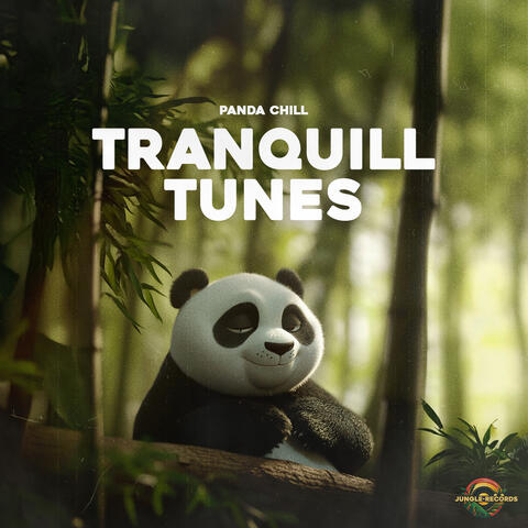 Tranquil Tunes