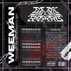 吳 [Yangtze River Delta]