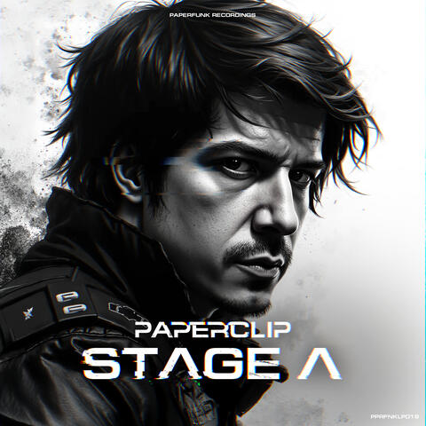 Stage A