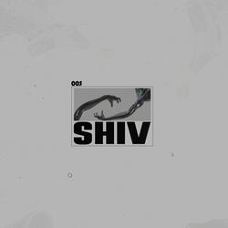 Pith Pivot