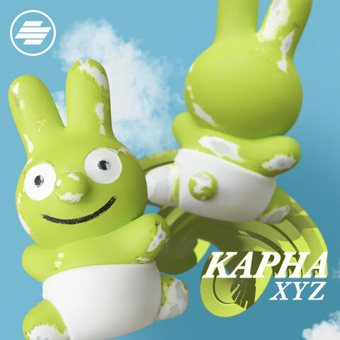 XYZ EP