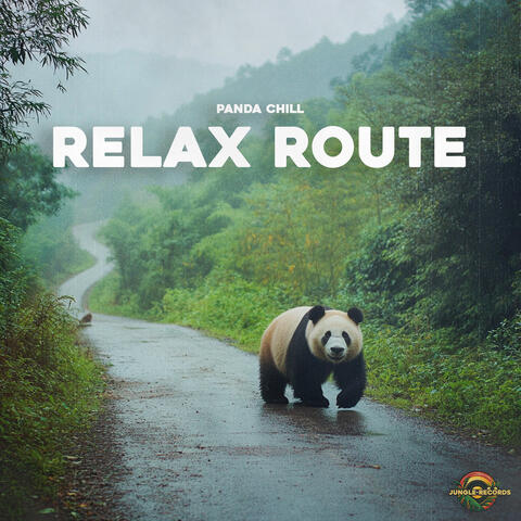 Relax Route