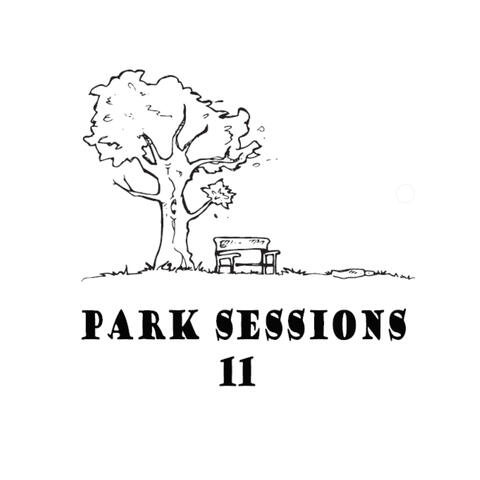 Park Sessions 11