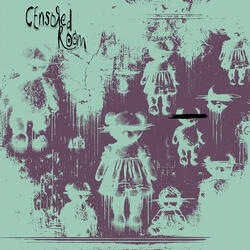 Censored Room
