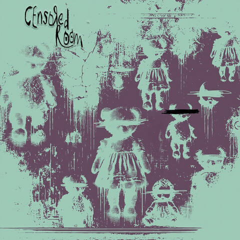 Censored Room