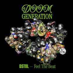 Feel The Beat