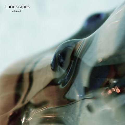 Landscapes vol.1