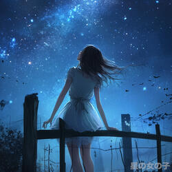 Tuning the Moon