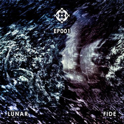 El que juega con fuego