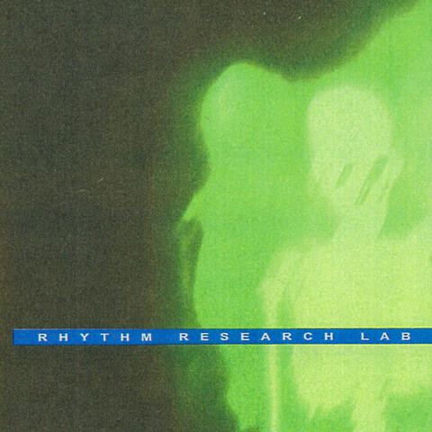 Rhythm Research Lab