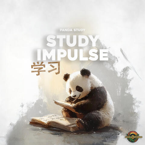 Study Impuls