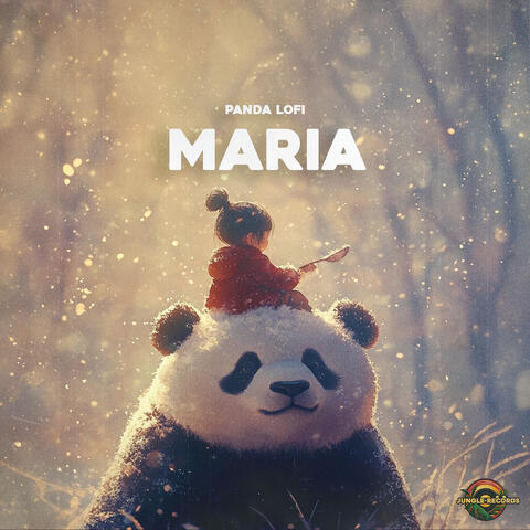 Maria
