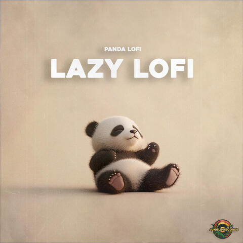 Lazy Lofi