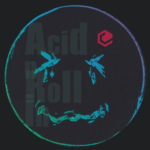 Acid n Rollin