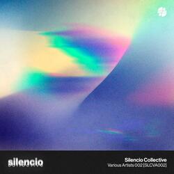 Expansion y Contraction