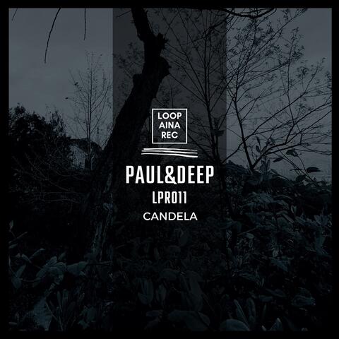 Candela