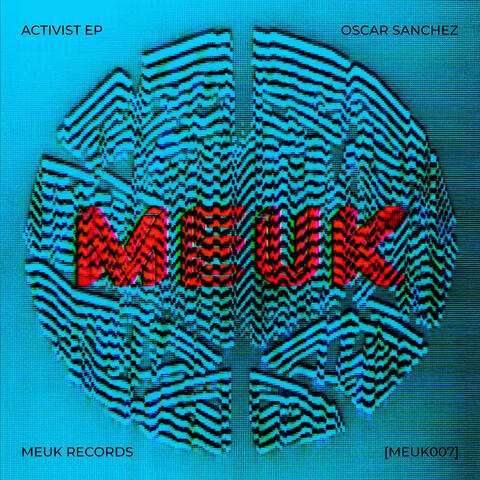 Activist EP