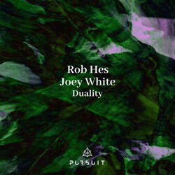 Duality (Rob's Sped Up Mix)