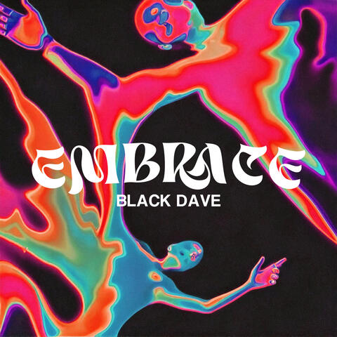 Embrace