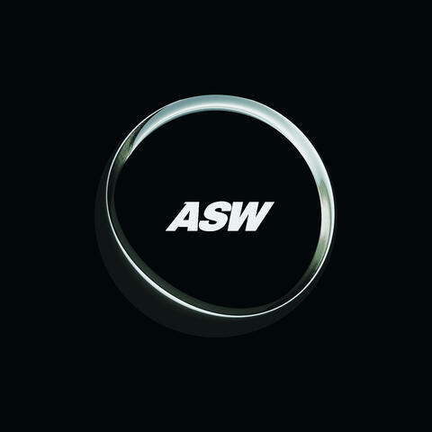 Sphere Of Influence EP